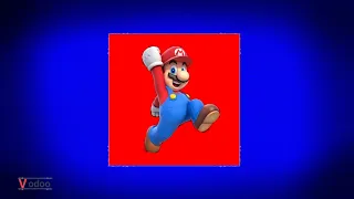 [FREE] Super mario Type Beat "MARIO" | Instrumental Beat 2020