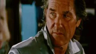 GRINDHOUSE - Trailer HD Legendado