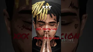 Rappers last words!!😔😔#xxxtentacion #juicewrld #popsmoke