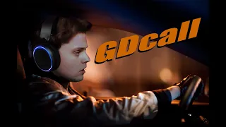 GDcall (feat. @DeCody  & @TitanChannel )