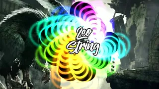 Lindsey Stirling - Guardian (8D Version)
