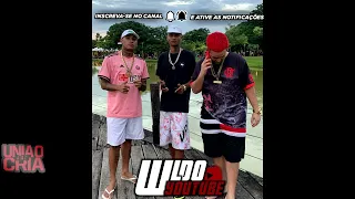 MC GN SHEIK NO FARO DAS SAFADAS FEAT [DJ EUBER PROD E DJ WL DO YOUTUBE] 2022