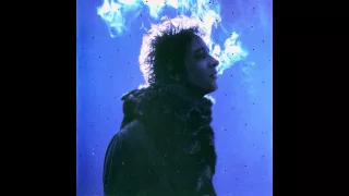 Gustavo Cerati - Puente (HQ)