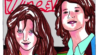 Beach House live from Daytrotter (2010)