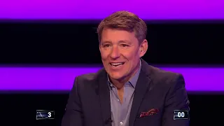 Tipping Point S13E04