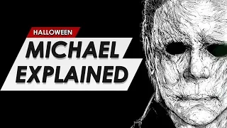 Halloween: Michael Myers Explained | Breakdown Of His Origins, History, Inspiration + More