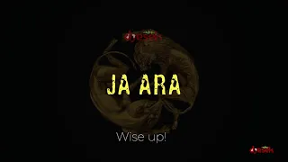 Beyonce Ft Burna Boy: Ja ara e (Lyrics & Translation)