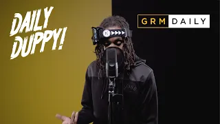 67 (Dimzy & SJ) - Daily Duppy | GRM Daily