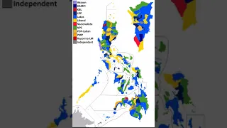 Philippine House of Representatives elections, 2004 | Wikipedia audio article