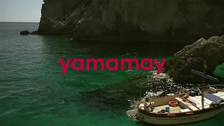 Yamamay - La Canzone Del Mare