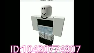 Como ser Jenna en roblox brookhaven 🙀 para espantar gente 👽👌