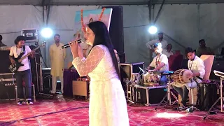 Yamuna Sharad Mahotsav Paonta Sahib❤❤