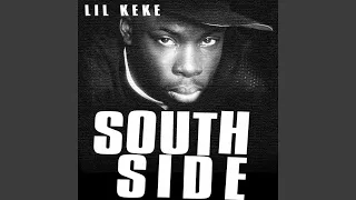 Southside (Instrumental)