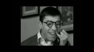 O Filhinho de papai - Dean Martin e Jerry Lewis - ( Legendado) - 1951