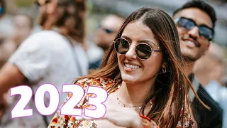 TOMORROWLAND 2023 🔥 Martin Garrix, Alan Walker, David Guetta, Alok 🔥 Best Remixes & Mashups 2023