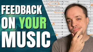 Elevate Your Composing Skills with These Critiques