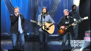 Third Day: Children Of God (2011 GMA Dove Awards)