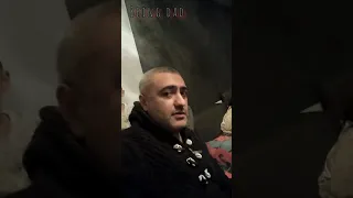 Being dad is like / Отцовство / Հայրություն 🤪😂🤣