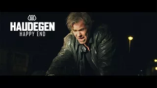 Haudegen - Happy End (Official Video 2017)