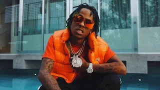 Rich The Kid x The Plug Type Beat "Sweet Dream" 2019 prod. Alone Plugg