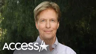 'When Calls The Heart's' Jack Wagner Speaks Out After Death Of Son Harrison