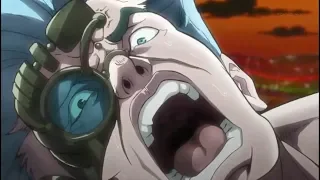 Who Killed Stroheim?