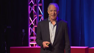 Retirement: The Best Years of Your Life? | James Cobb | TEDxUoChester