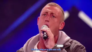 The Rose ( Entry For Women ) - Christopher Maloney