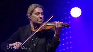 David Garrett Linz, 2023-08-04 ALLEGRO MODERATO OP. 75