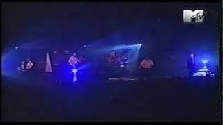 Faith No More - Hordern Pavillion, Sydney, Australia '97