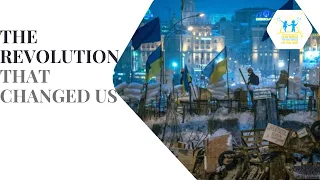 Maidan: a revolution of dignity. Timeline of events. And how did the war in Ukraine start?