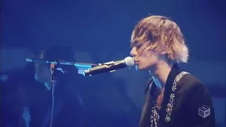 【Live】[ALEXANDROS]—Starrrrrrr