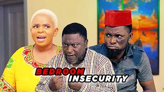 Bedroom Insecurity (Lawanson Family Show)
