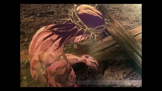 You Have No Enemies | Jojo, Vagabond, Vinland Saga Manga Animation