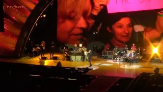 The Rolling Stones - Live At Tokyo Dome, 4th March 2014 (Version 2)