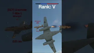 Aircraft Ranks Evolution #warthunder #shortvideo