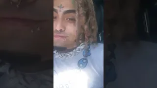 Lil Pump - 2k17 (snippet) 🔥 #lilpump