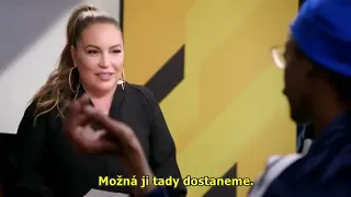 Untold Stories Of Hip Hop Snoop PART3 české titulky