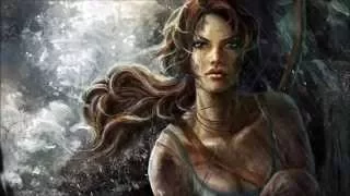 Lara Croft: Tomb Raider Angel Of Darkness GMV Official