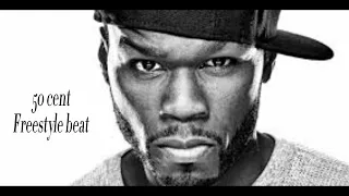 50CENT TYPE BEAT FREE HIPHOPBEAT