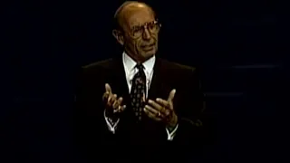 Amway founder Richard DeVos dies