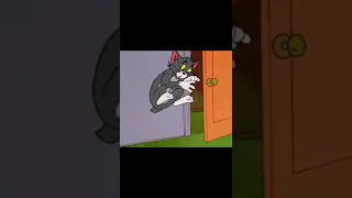 Tom & Jerry Coffin Dance#shorts (30)#coffindance #coffindancememe