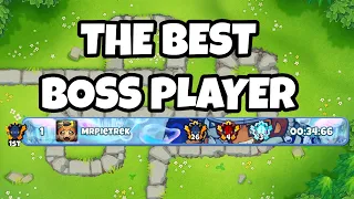 How Pro Players Play BTD6 (Mr.Pietrek)