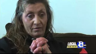 Family speaks after losing loved one to heroin