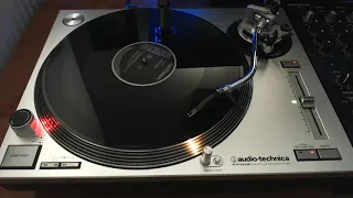 Rick Astley ‎– Take Me To Your Heart (12'' Autumn Leaves Mix) Vinyl View