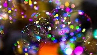 Шоу мыльных пузырей в Ревде 🌈🔮🌈🔮🌈🔮🌈Soap bubbles show in Revda.