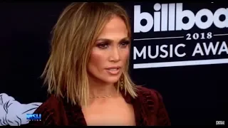 AN OLD AND SHADY J.LO INTERVIEW RESURFACES AND SHE HELD NOTHING BACK!