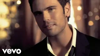 Chuck Wicks - Stealing Cinderella (Official Video)