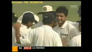 Sourav Ganguly bowling, best 20 wickets- amazing DADA celebrations!#cricket #souravganguly #india