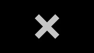 the xx- intro (seamless edit)